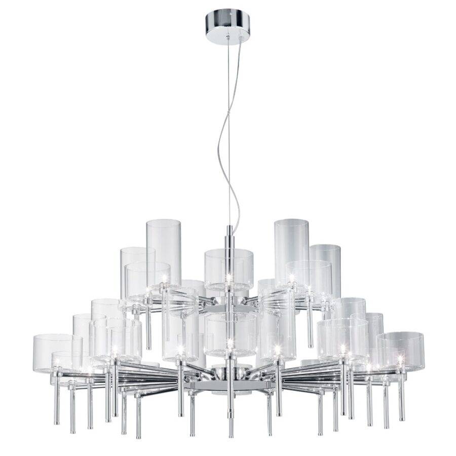 Spillray SP 30