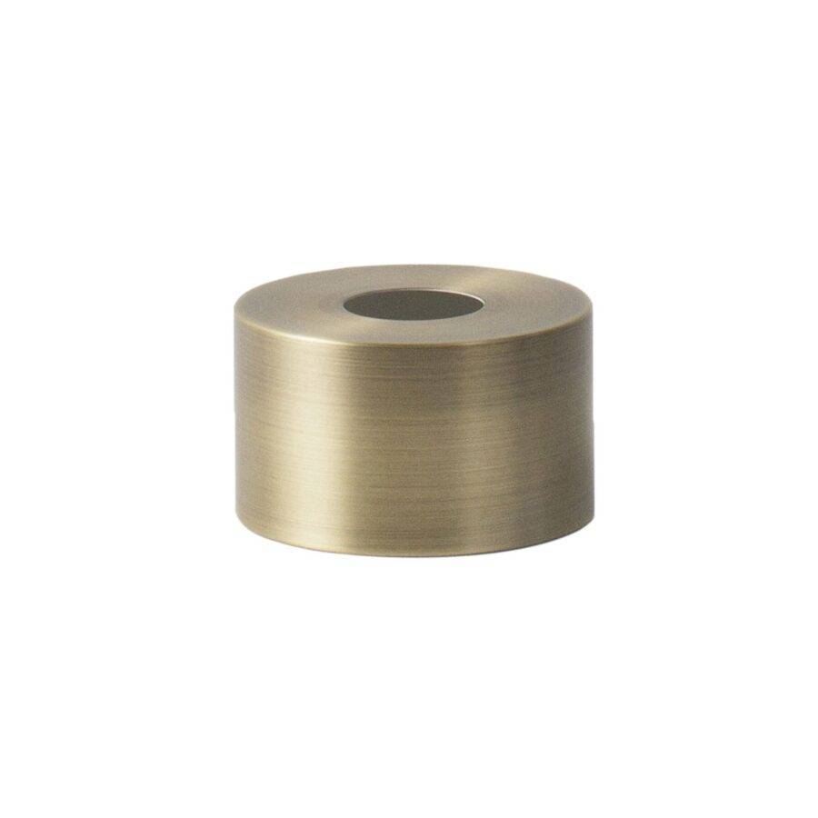 Disc Shade