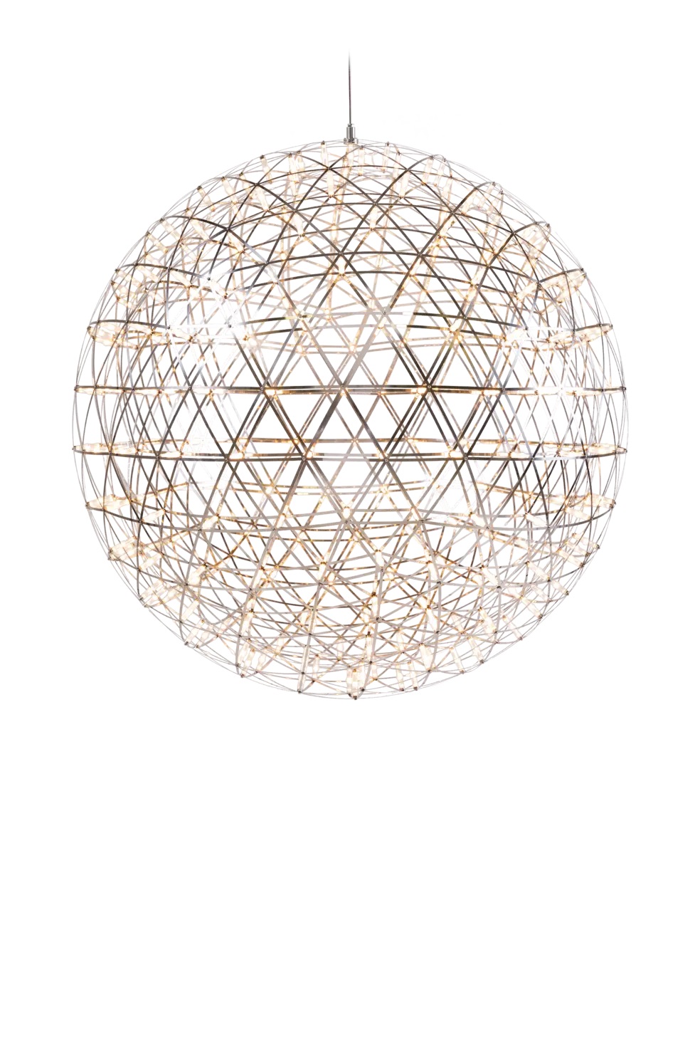 Raimond II