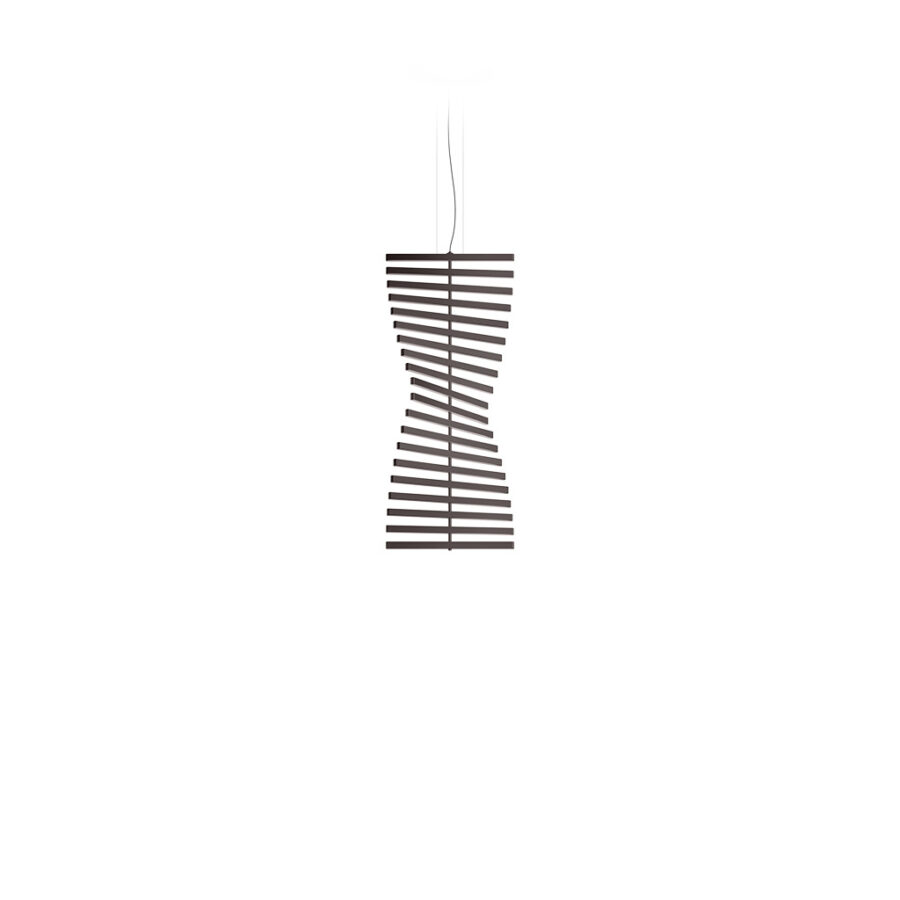 Rhythm Vertical