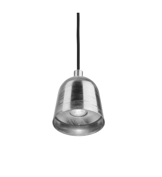 Convex Mini