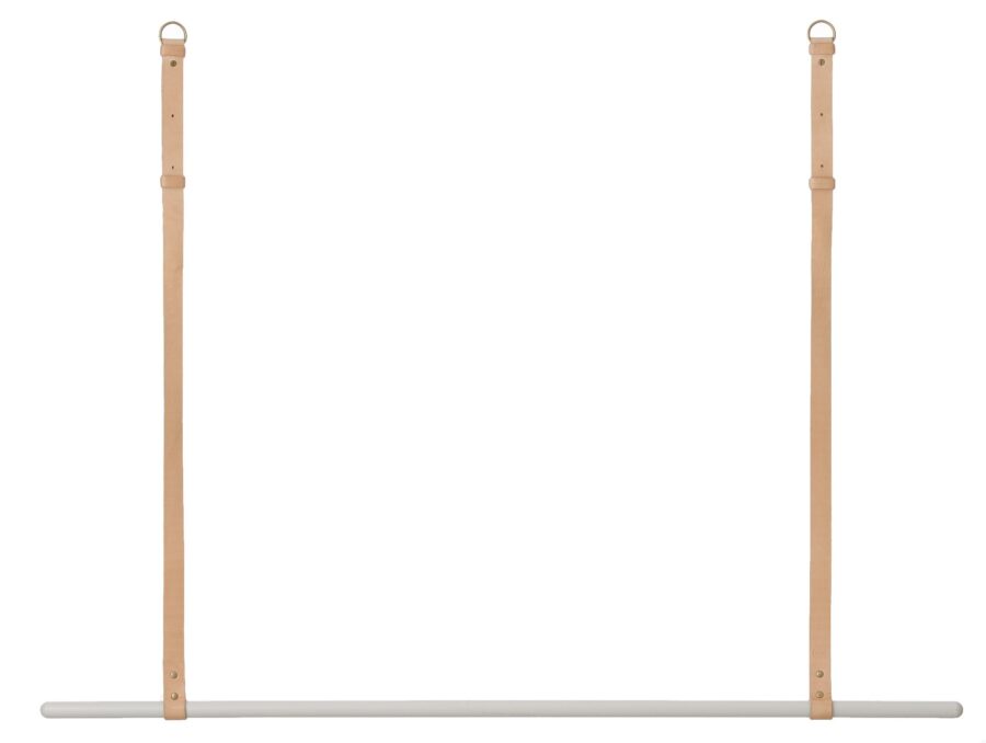 Clothes Rack