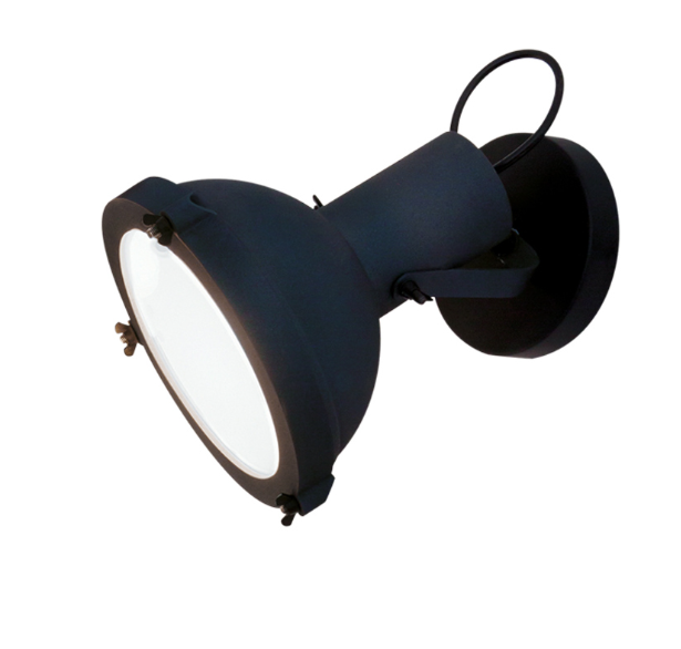 PROJECTEUR 165