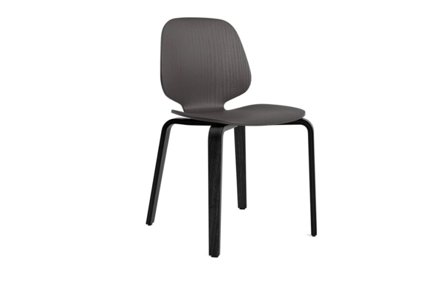 My Chair WOOD