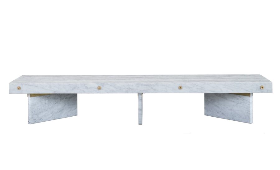 Rail
