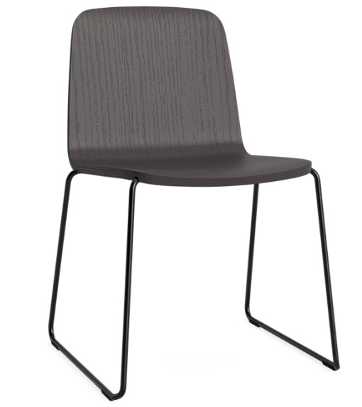 JUST CHAIR STEEL