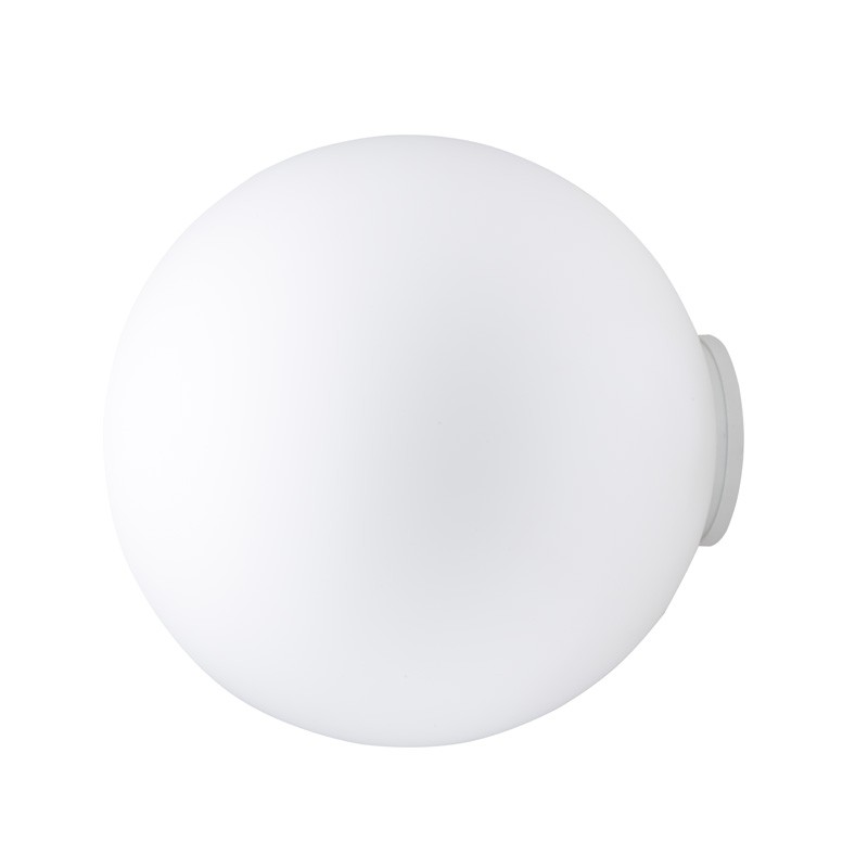 Lumi