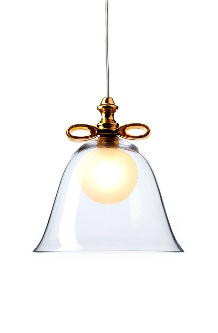 Bell