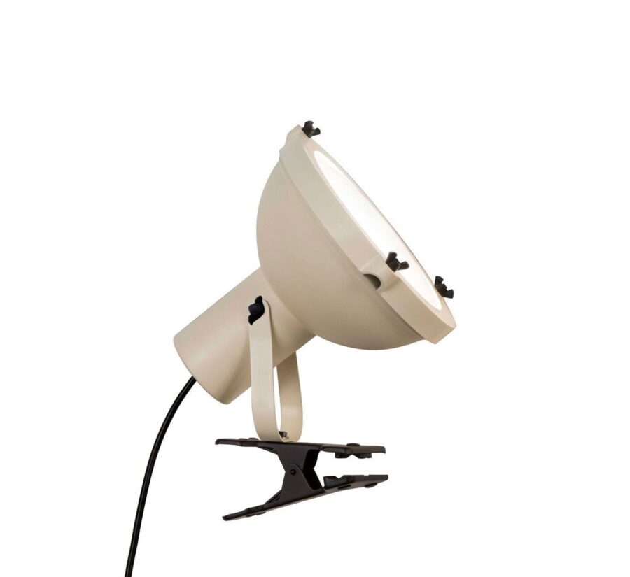 Projecteur