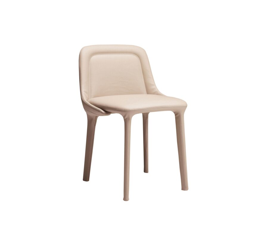 Lepel