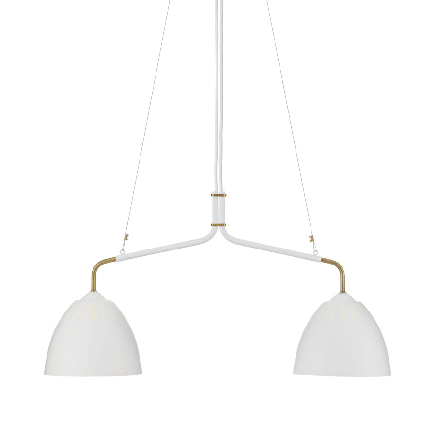 Lean pendant