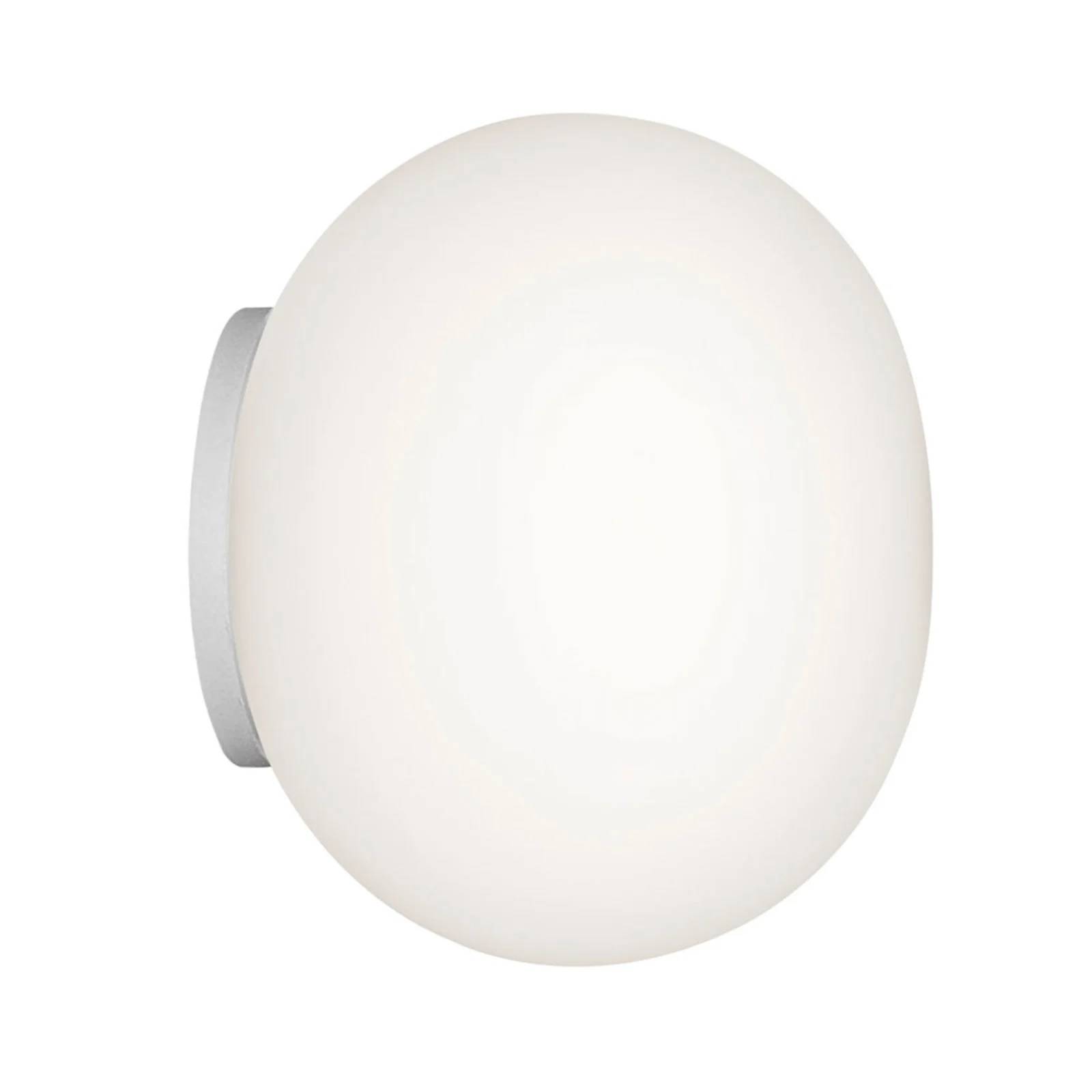 Glo-Ball