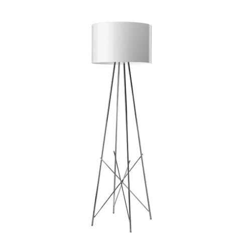Ray