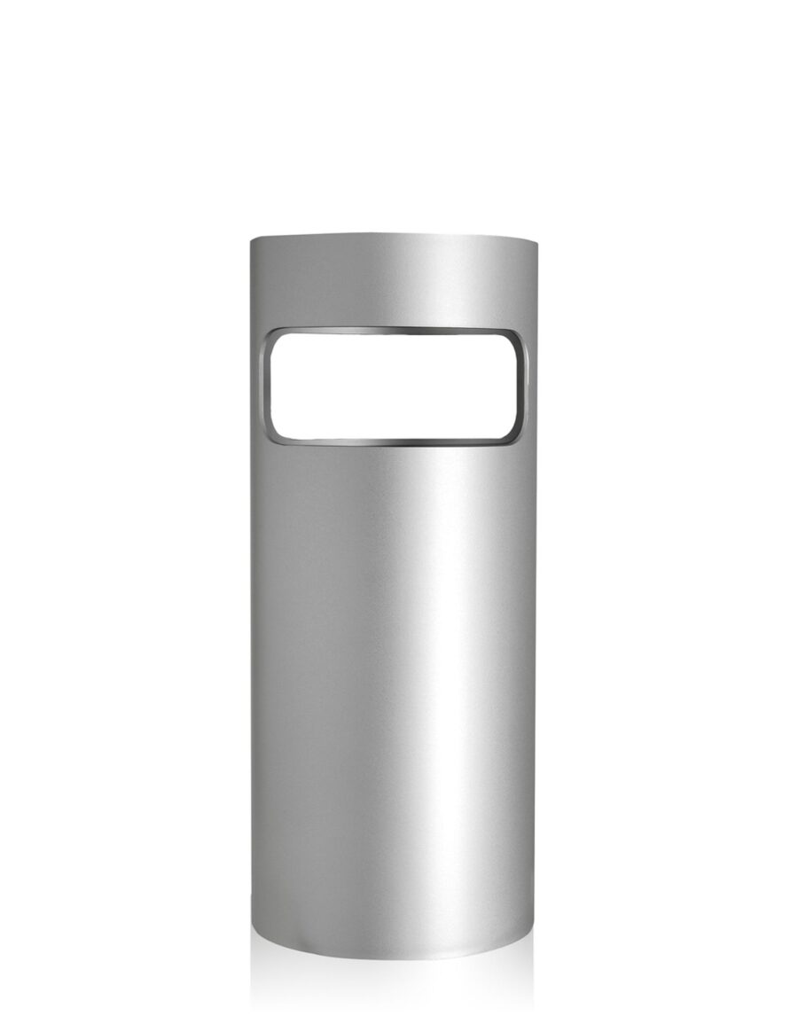 Umbrella stand