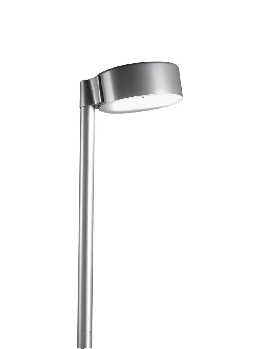 PUCK light