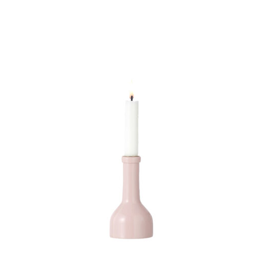Winebottle medium