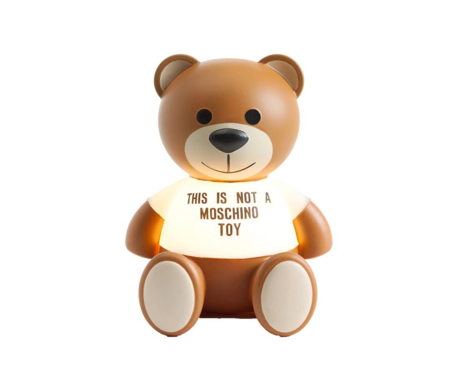 Toy