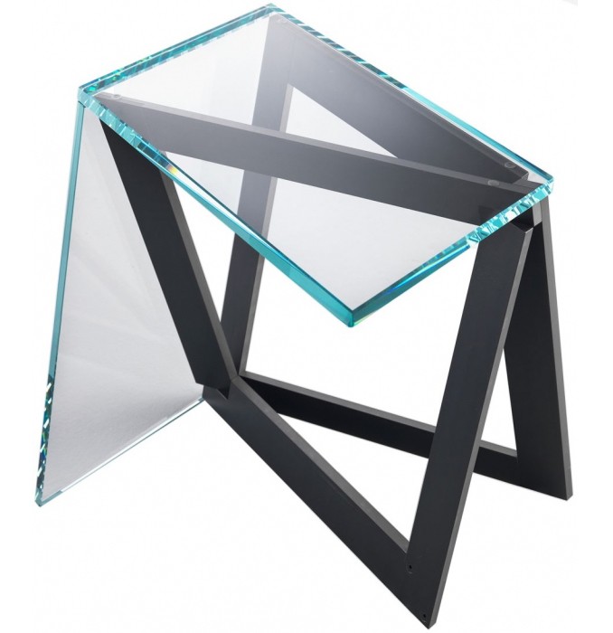 QuaDror