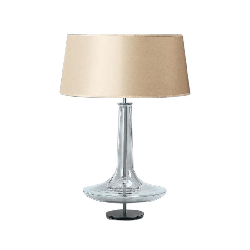 NEW CLASSIC PASCIÀ TABLE