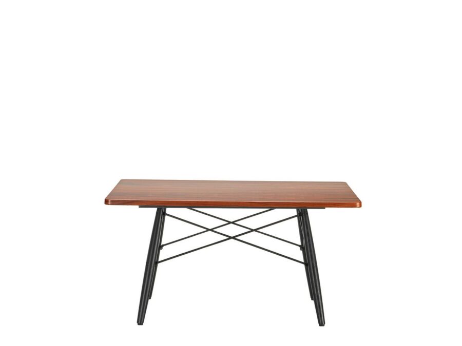 Eames