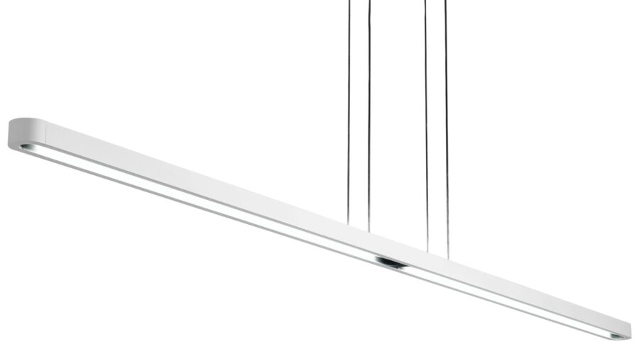 TALO Due In Linea