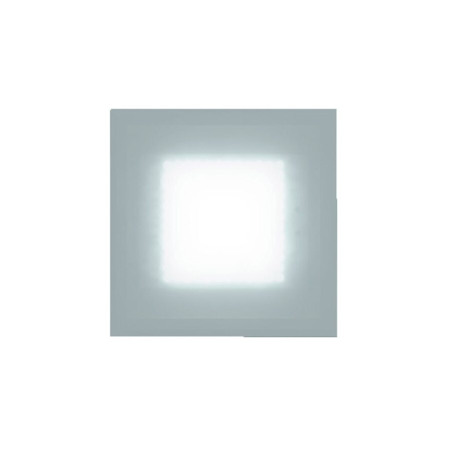 Sole square