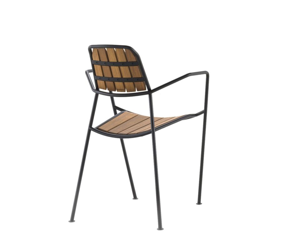 Osmo