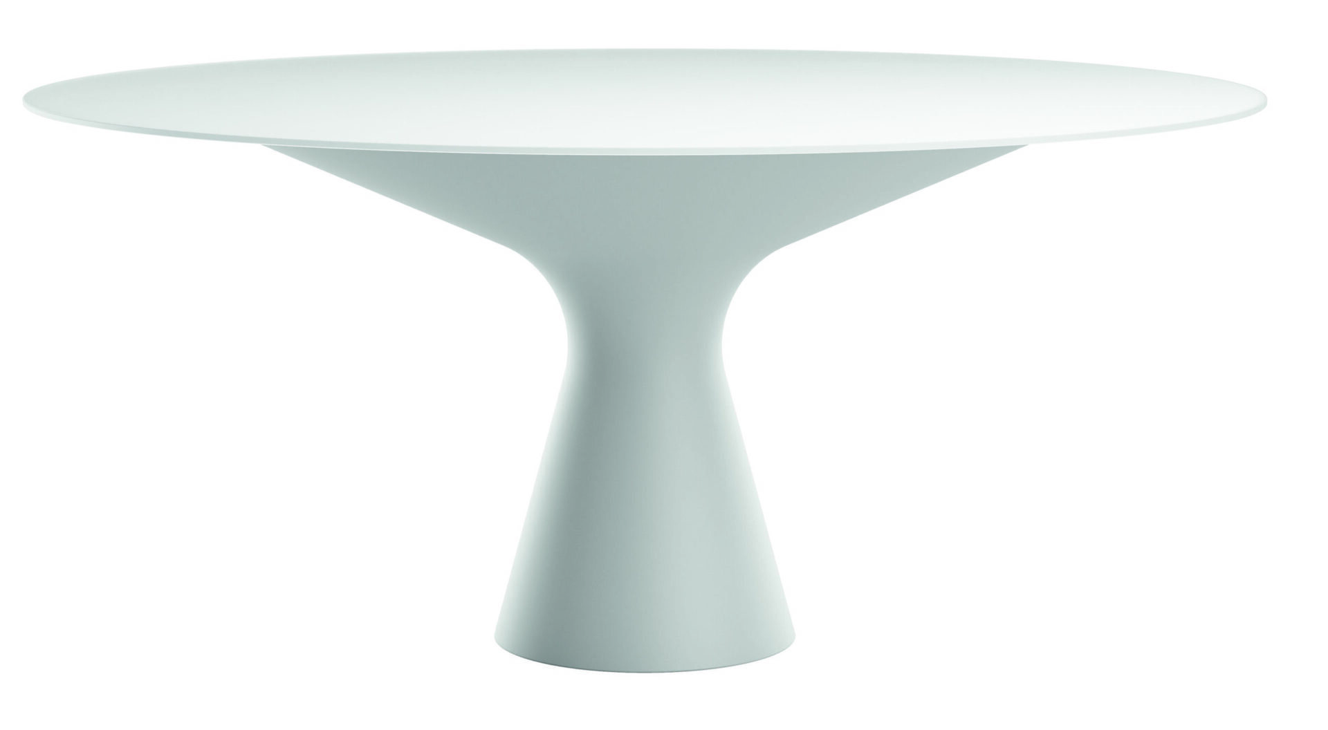 Blanco 2577/C