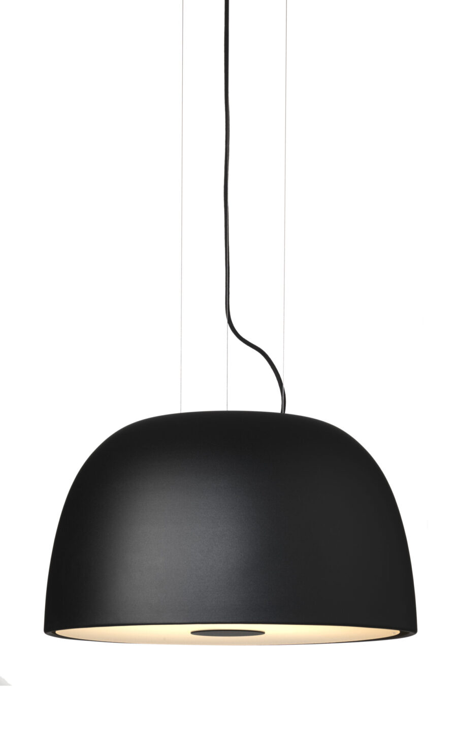 Bell