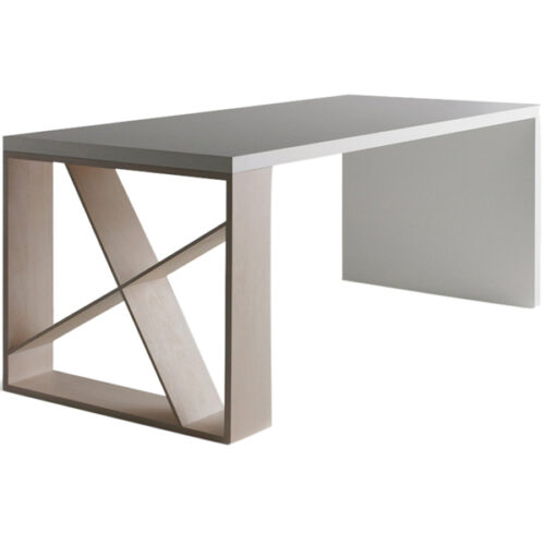 J-Table