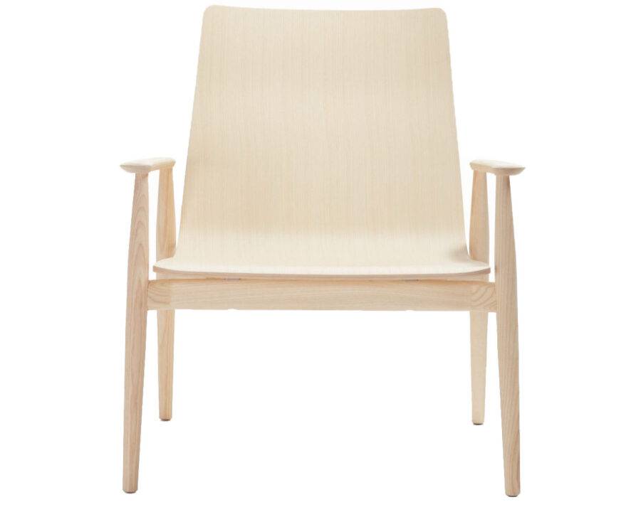 Malmö