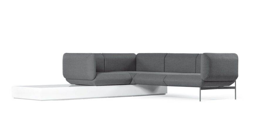 Segment