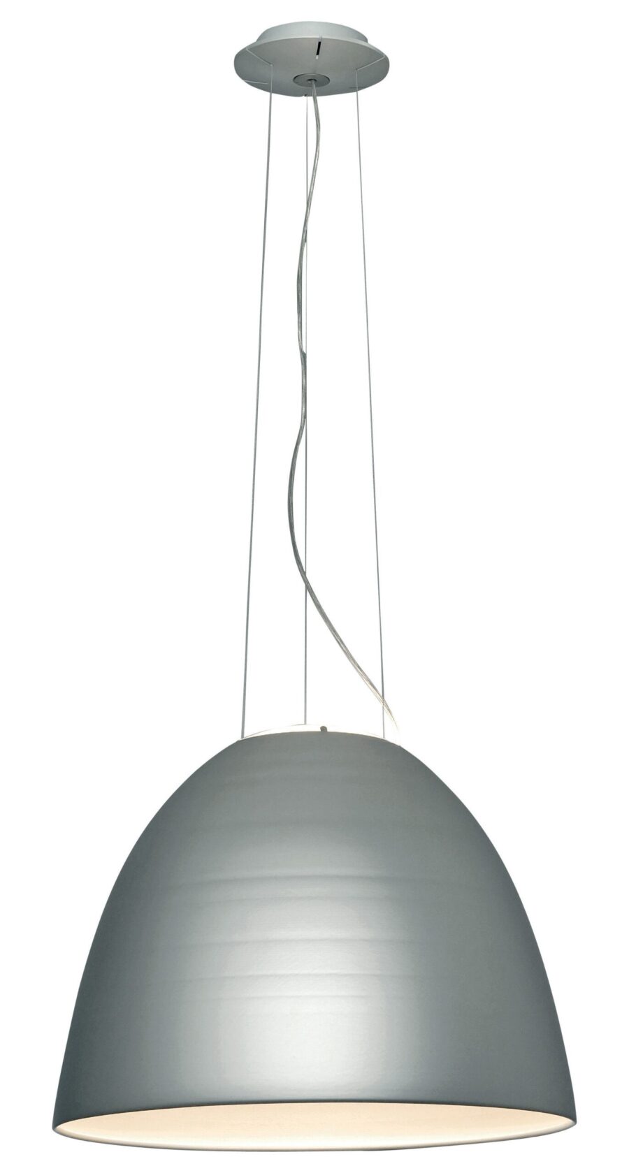 NUR mini