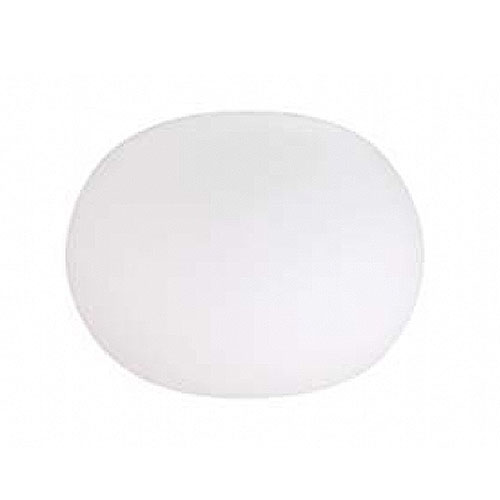 Glo-ball