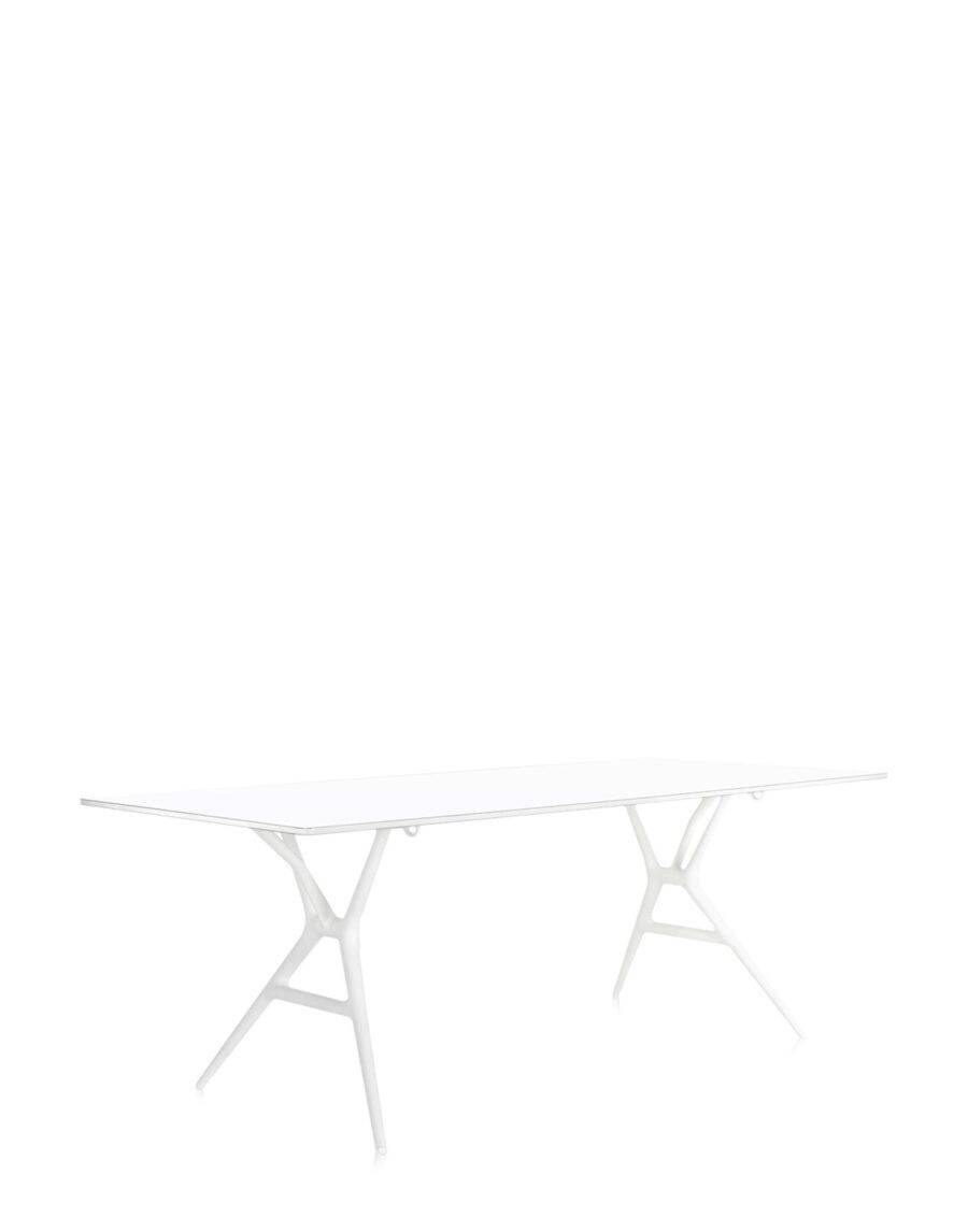 Spoon table