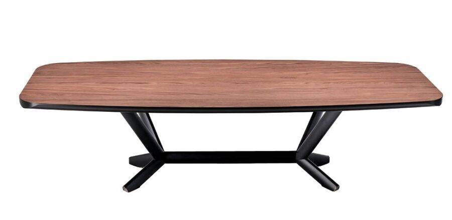 PLANER Wood