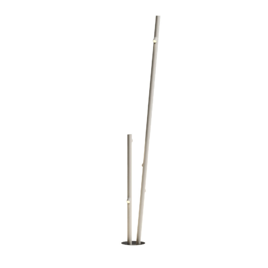 Bamboo