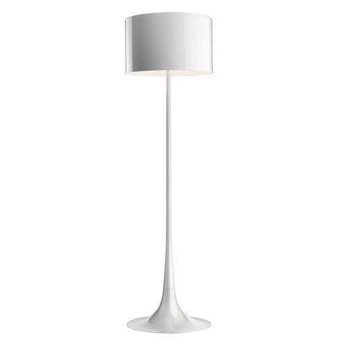 Spun Light F