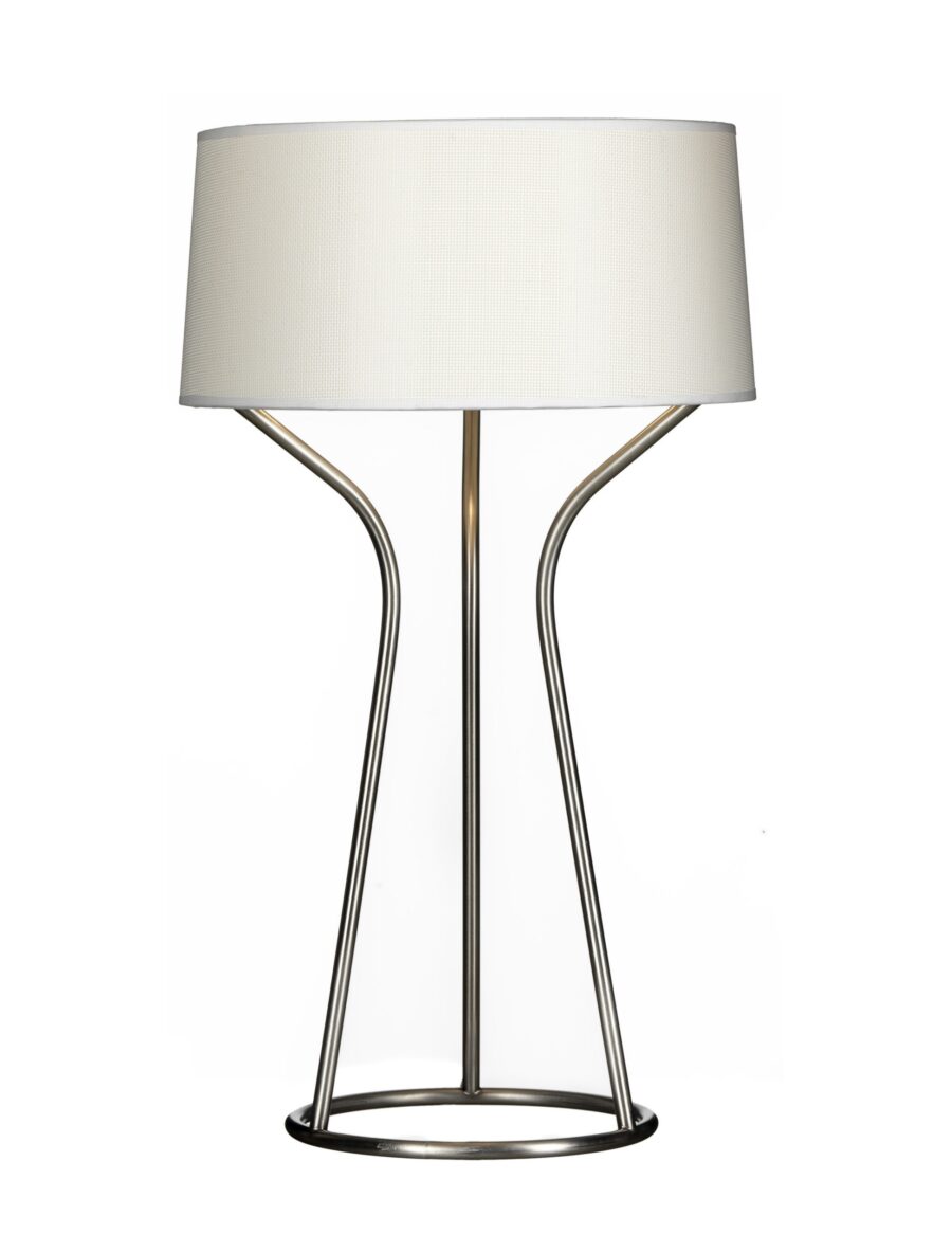 Aria table