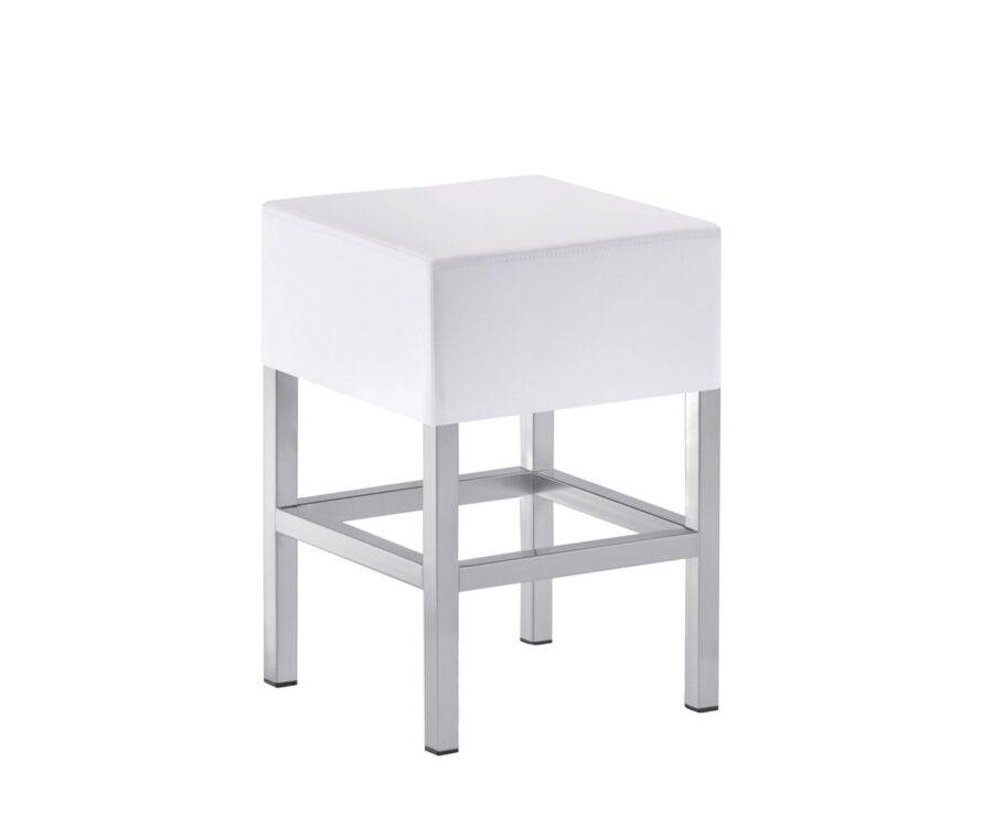 Cube