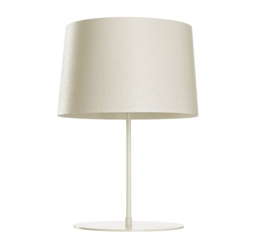 Twiggy Table XL