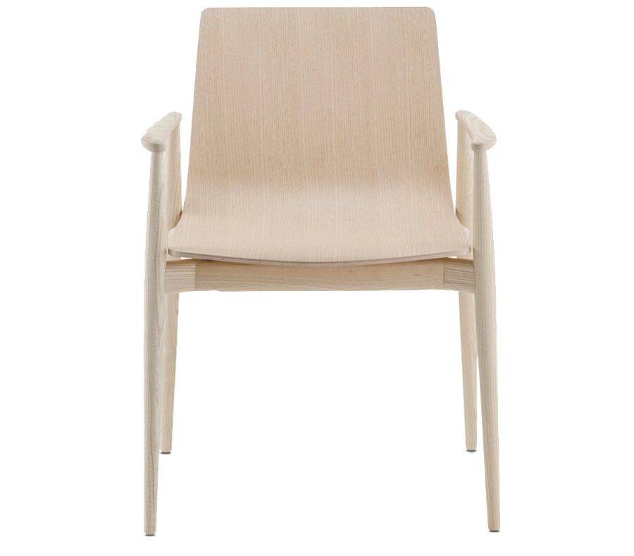 Malmö