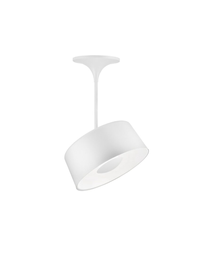 Beam light