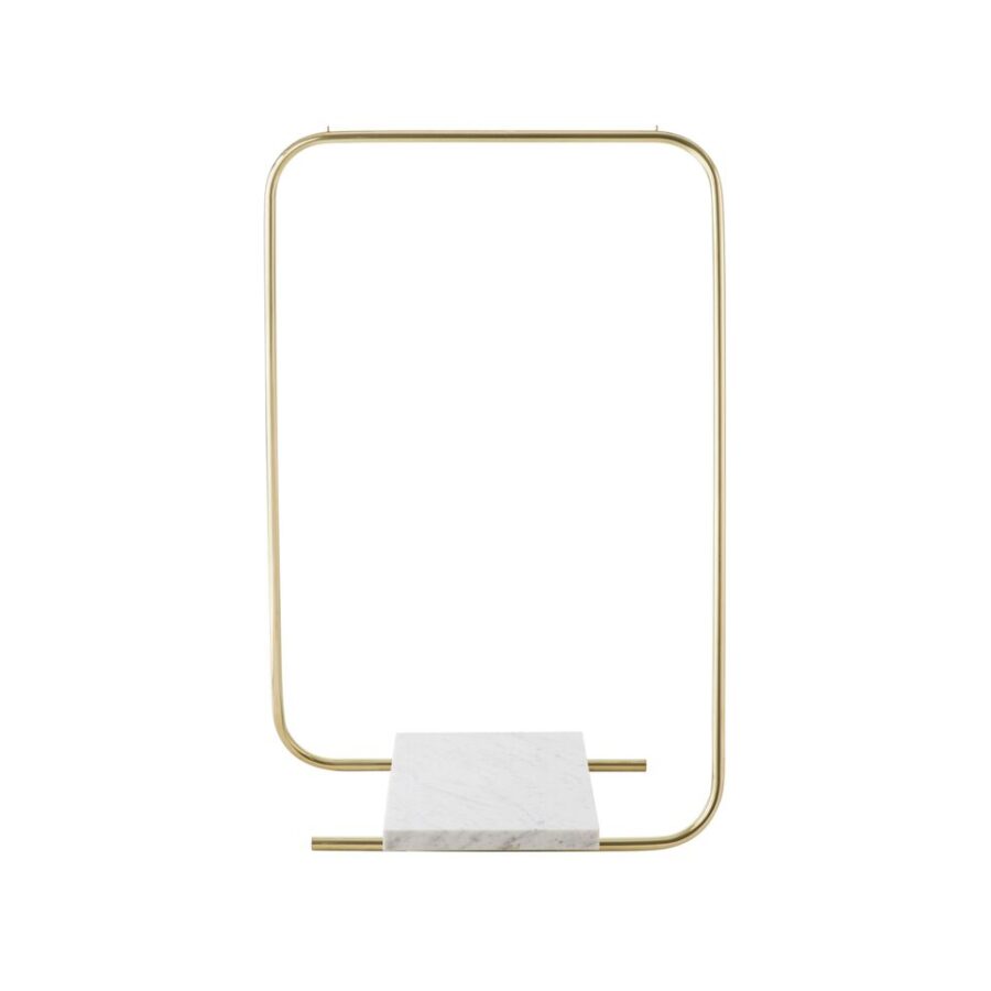 Fil Clothing Rack