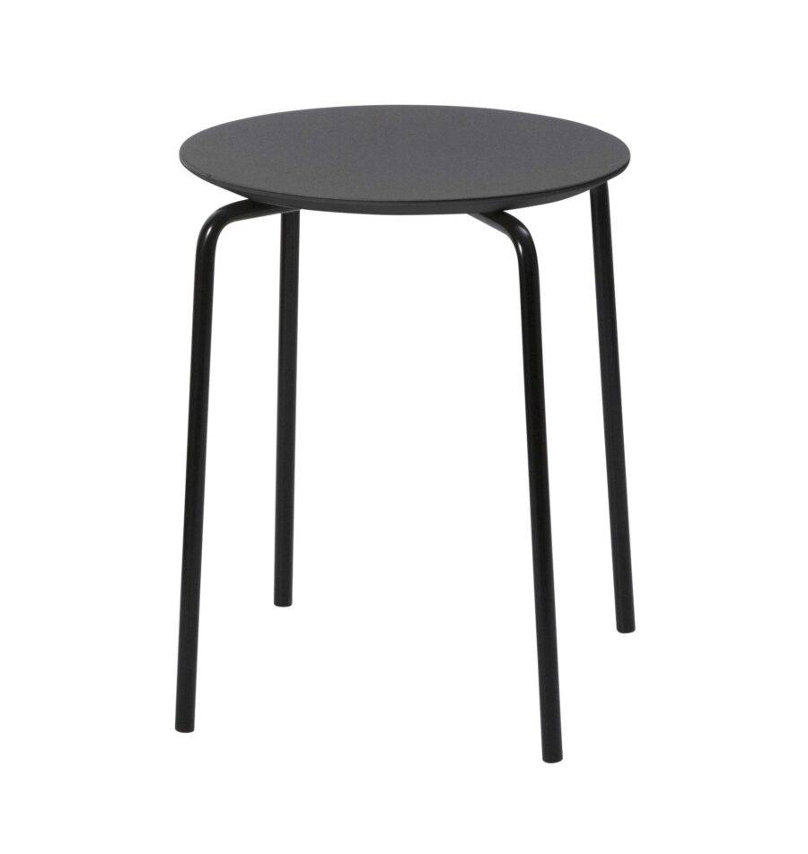 Herman Stool