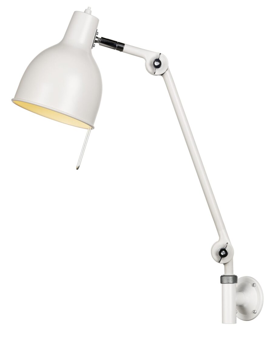 PJ72