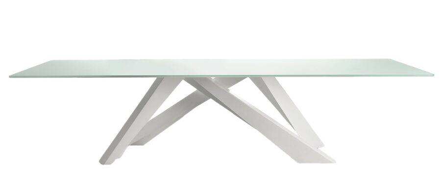Big Table