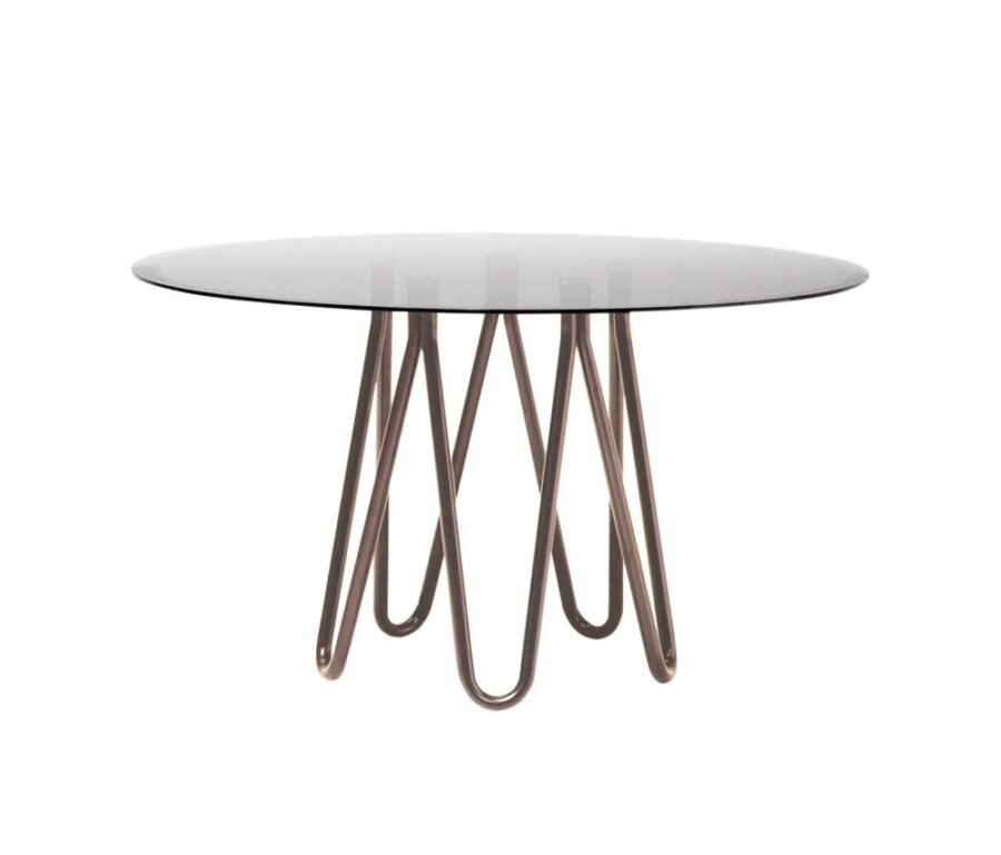 Meduse