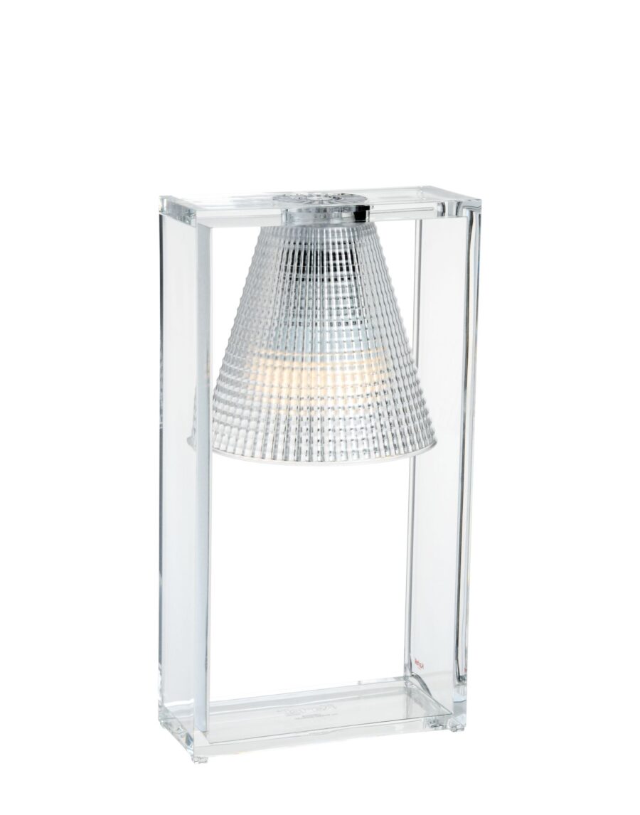Light-Air