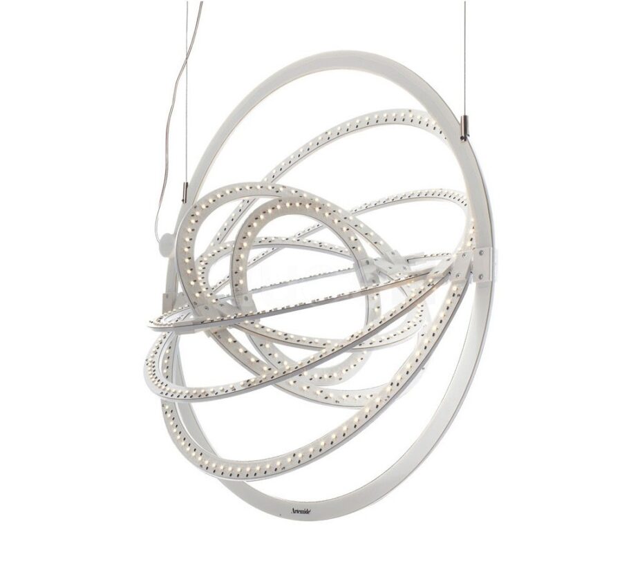 Copernico